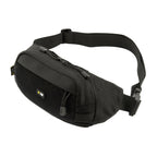 Borseta tactica Waist Bag M-Tac