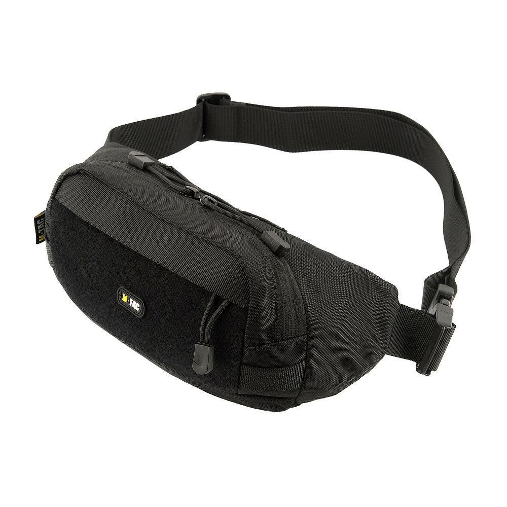 Borseta tactica Waist Bag M-Tac