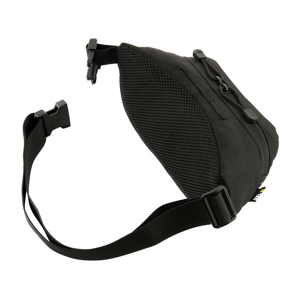 Borseta tactica Waist Bag M-Tac