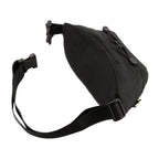 Borseta tactica Waist Bag M-Tac