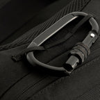 Borseta tactica Waist Bag M-Tac