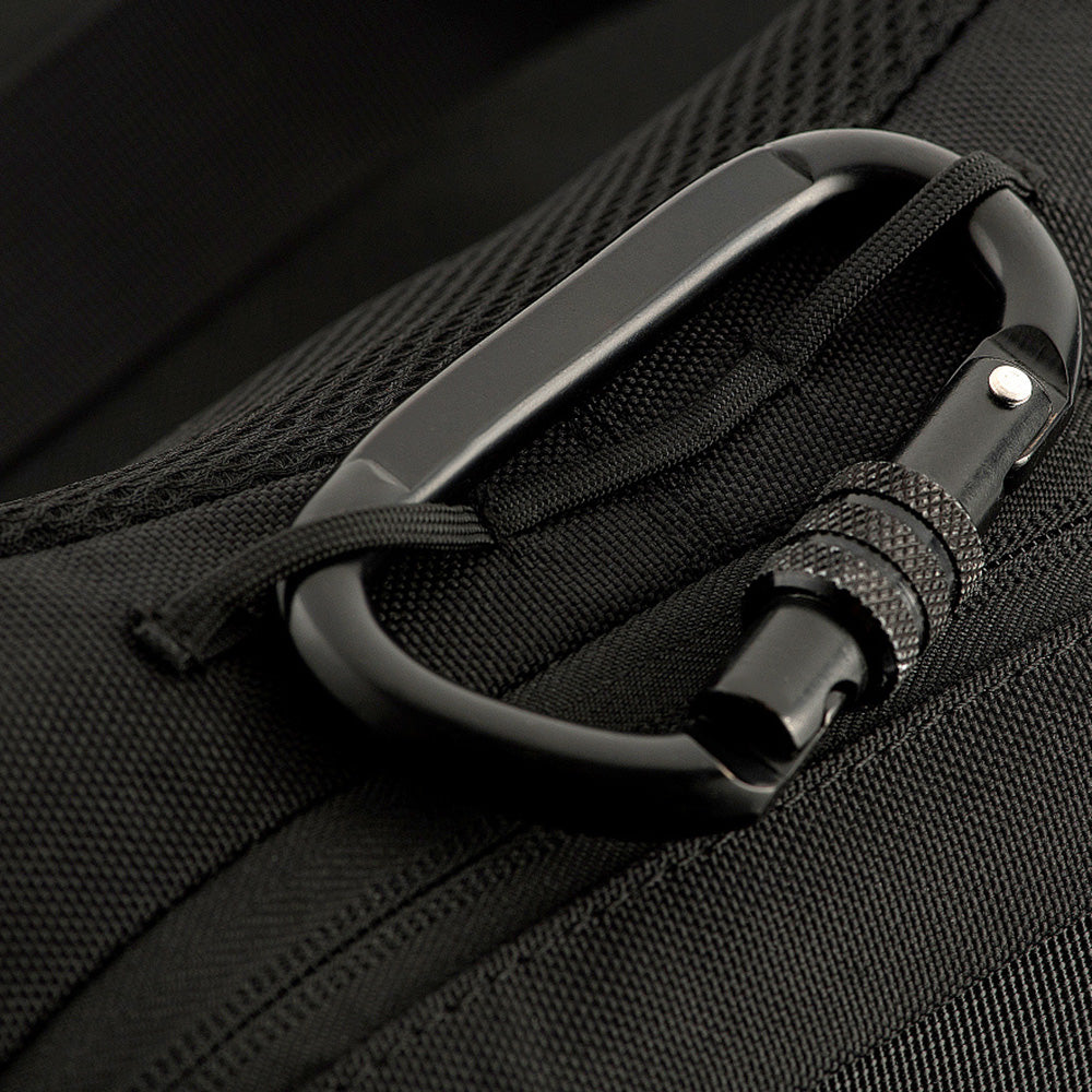 Borseta tactica Waist Bag M-Tac