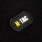 Borseta tactica Waist Bag M-Tac