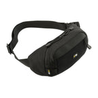 Borseta tactica Waist Bag M-Tac