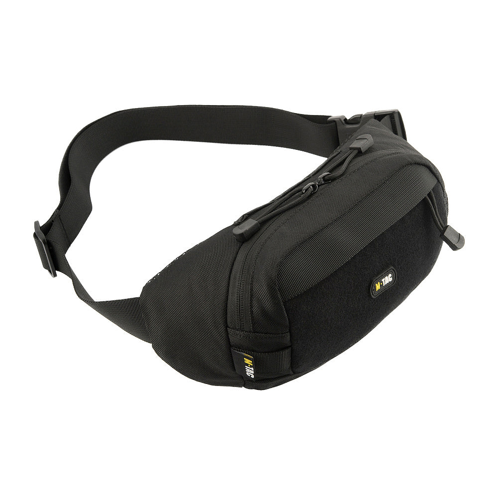 Borseta tactica Waist Bag M-Tac