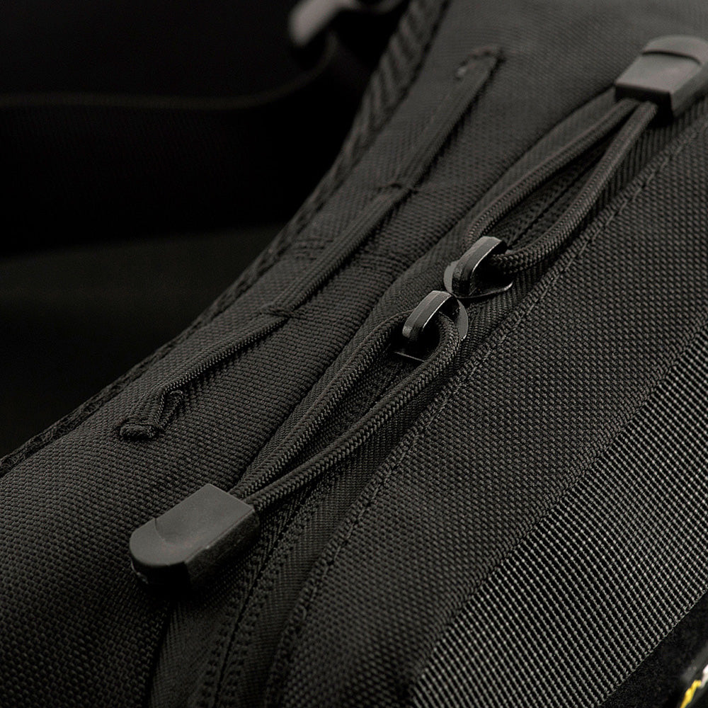 Borseta tactica Waist Bag M-Tac