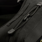 Borseta tactica Waist Bag M-Tac