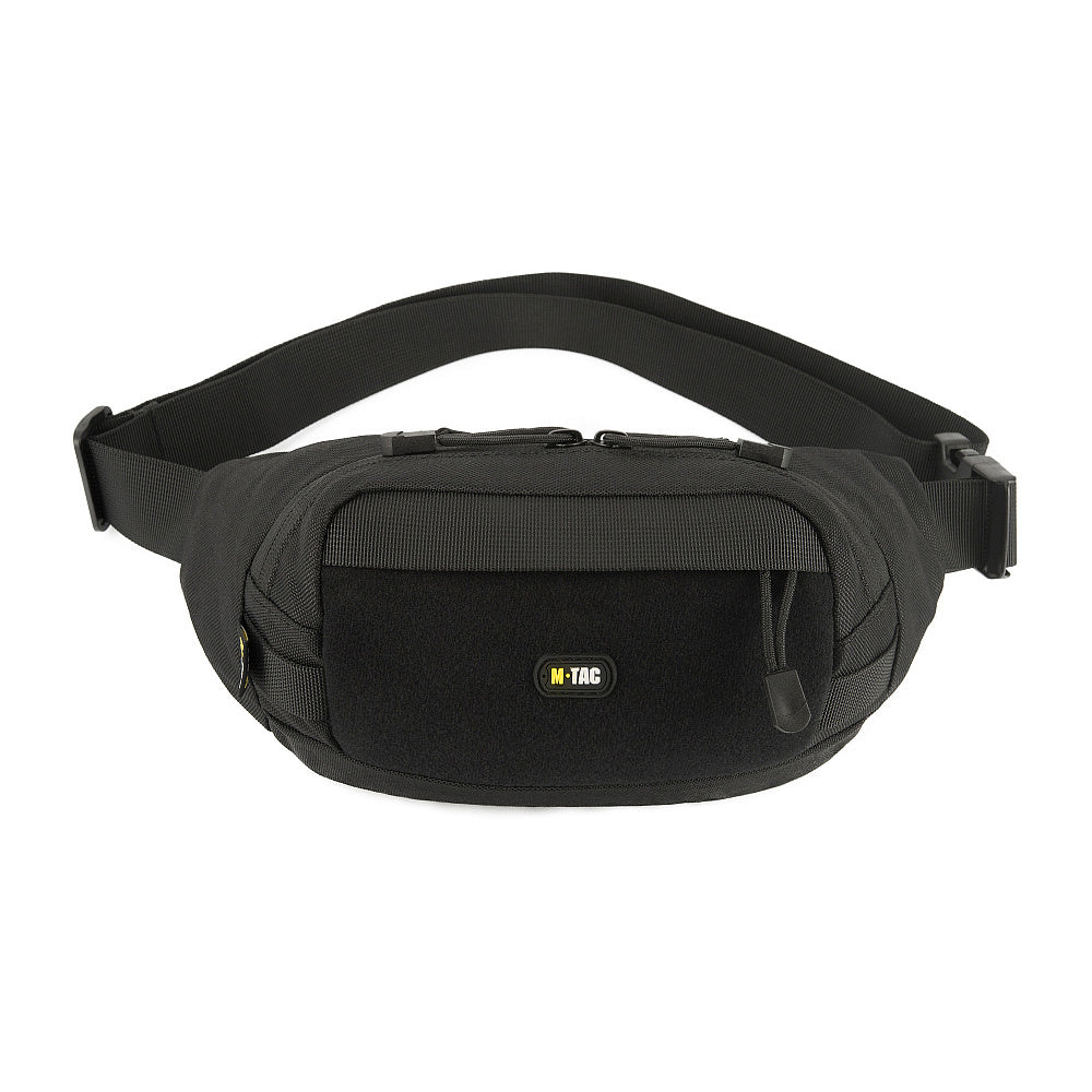 Borseta tactica Waist Bag M-Tac