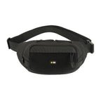 Borseta tactica Waist Bag M-Tac