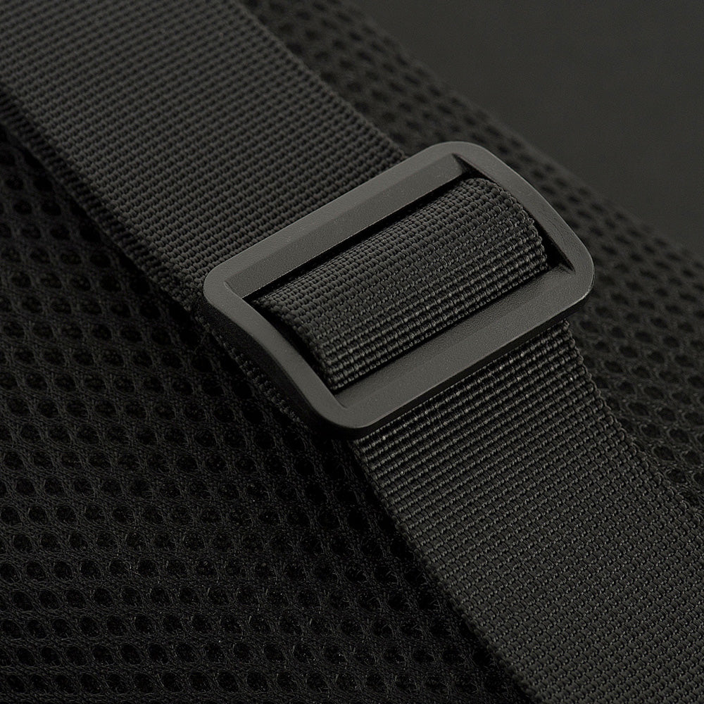 Borseta tactica Waist Bag M-Tac