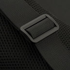 Borseta tactica Waist Bag M-Tac