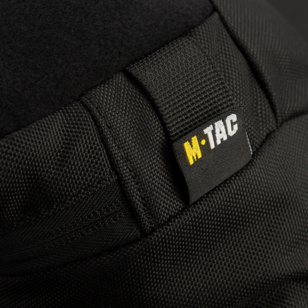 Borseta tactica Waist Bag M-Tac