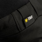 Borseta tactica Waist Bag M-Tac