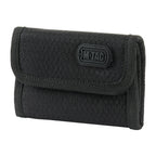 Portofel tactic Elite Gen.II Hex M-Tac din Cordura 1000D