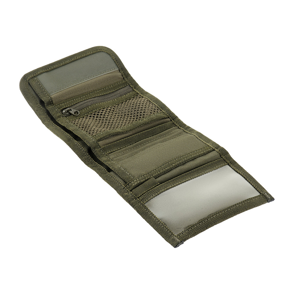 Culoare: Ranger Green