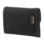 Portofel tactic Elite Gen.II Hex M-Tac din Cordura 1000D