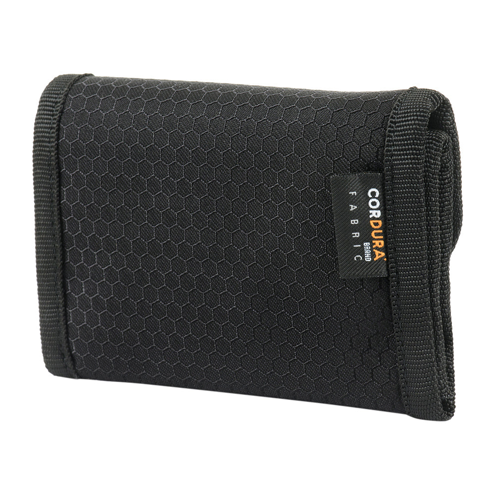 Portofel tactic Elite Gen.II Hex M-Tac din Cordura 1000D