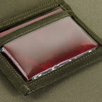Culoare: Ranger Green
