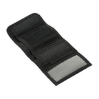 Culoare: Negru