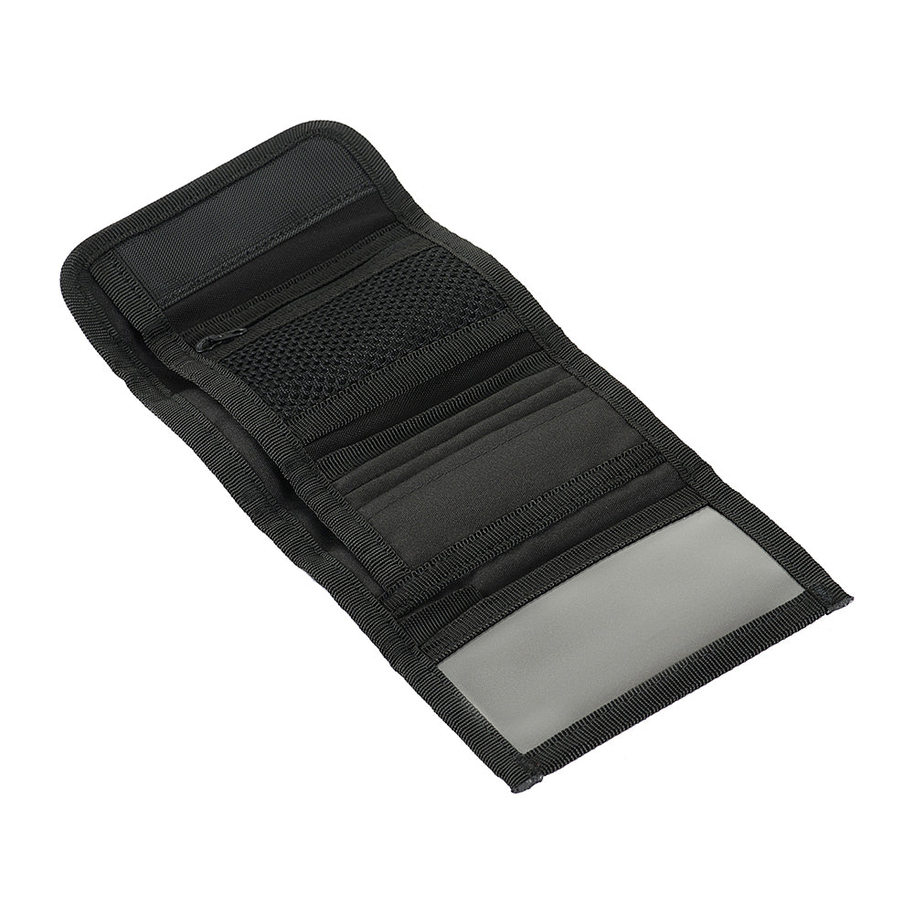 Culoare: Negru