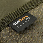 Portofel tactic Elite Gen.II Hex M-Tac din Cordura 1000D
