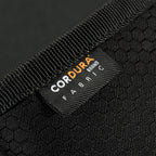 Portofel tactic Elite Gen.II Hex M-Tac din Cordura 1000D