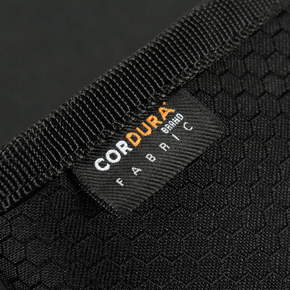 Portofel tactic Elite Gen.II Hex M-Tac din Cordura 1000D