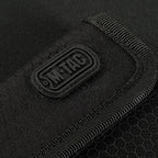 Portofel tactic Elite Gen.II Hex M-Tac din Cordura 1000D