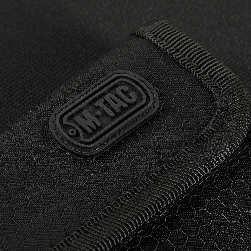 Portofel tactic Elite Gen.II Hex M-Tac din Cordura 1000D