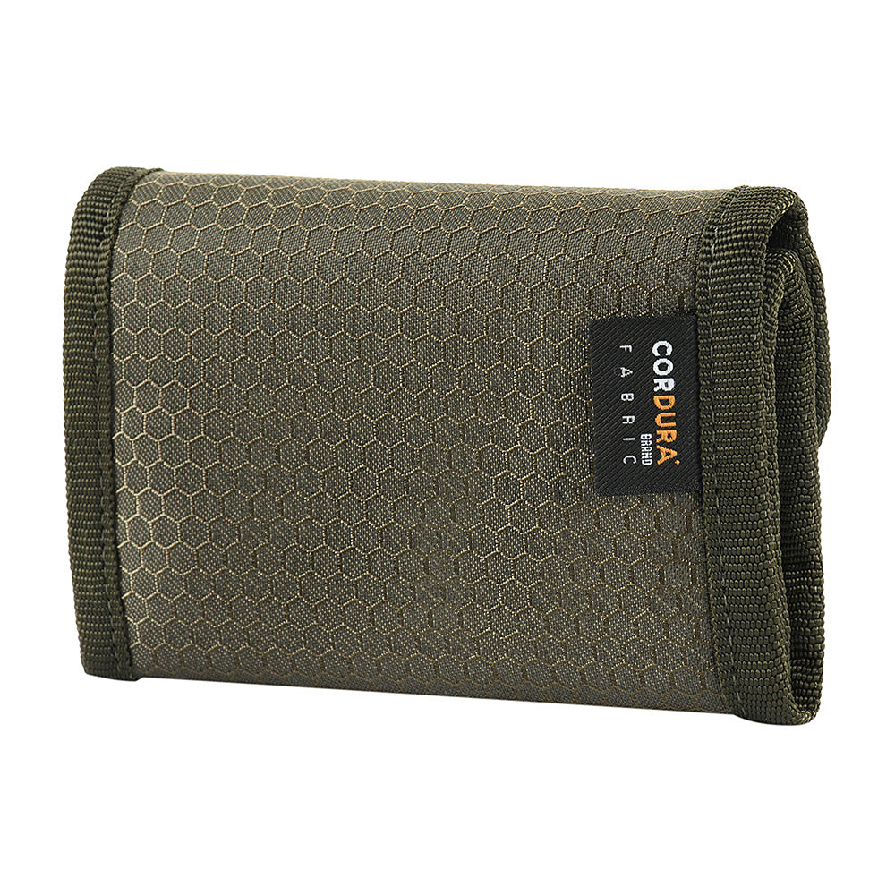 Culoare: Ranger Green