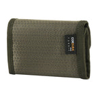 Culoare: Ranger Green