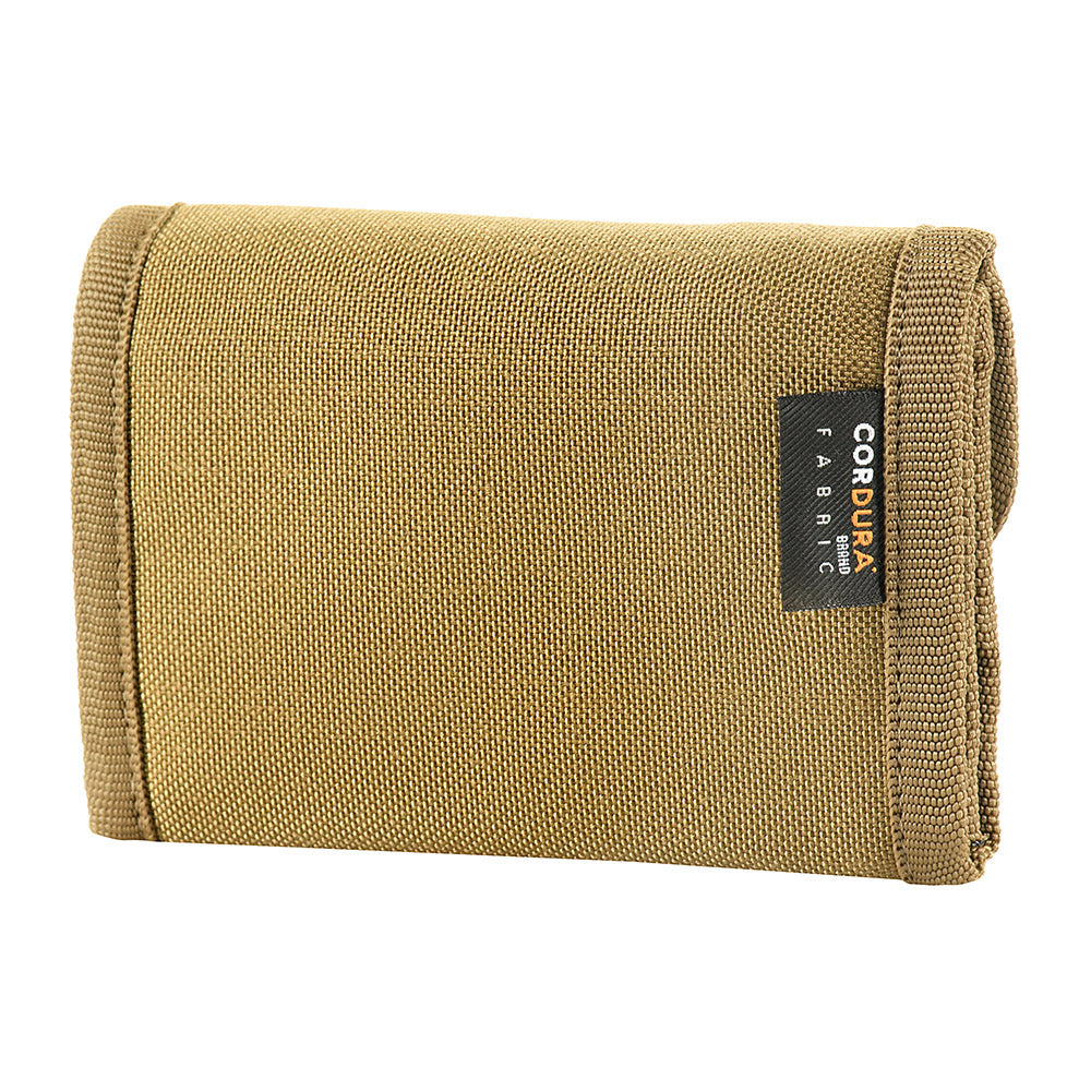 Culoare: Coyote