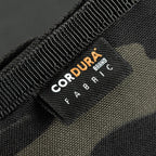 Portofel tactic Elite Gen.II M-Tac din Cordura 500D