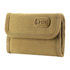 Culoare: Coyote