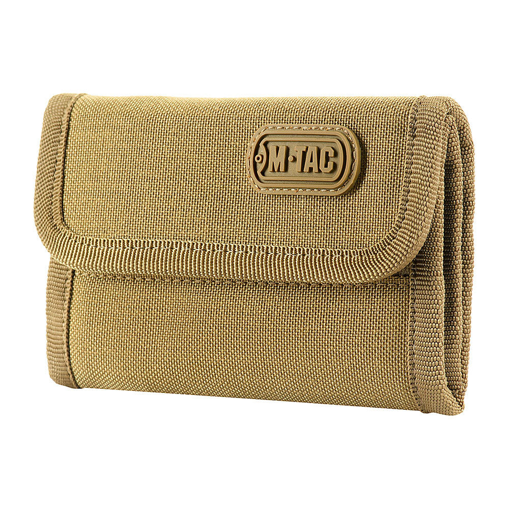 Culoare: Coyote