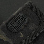 Portofel tactic Elite Gen.II M-Tac din Cordura 500D