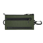 Culoare: Ranger Green