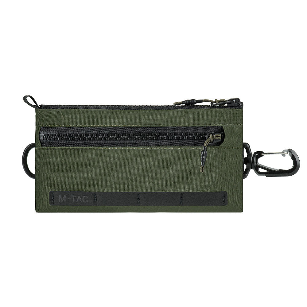 Culoare: Ranger Green