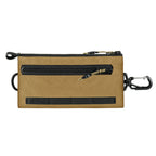 Portofel orizontal cu carabiniera X-Pac Elite M-Tac