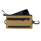 Culoare: Coyote