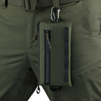 Culoare: Ranger Green