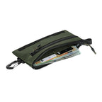 Culoare: Ranger Green