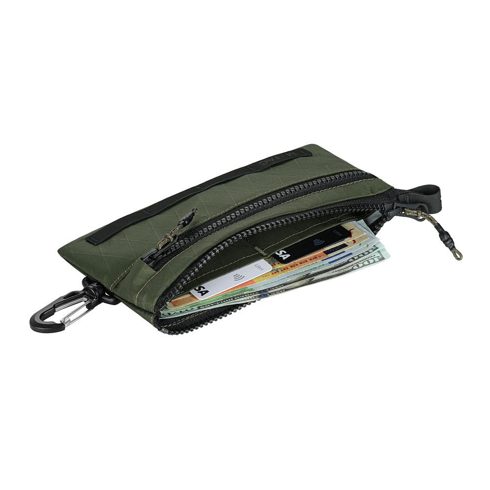 Culoare: Ranger Green