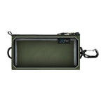 Culoare: Ranger Green