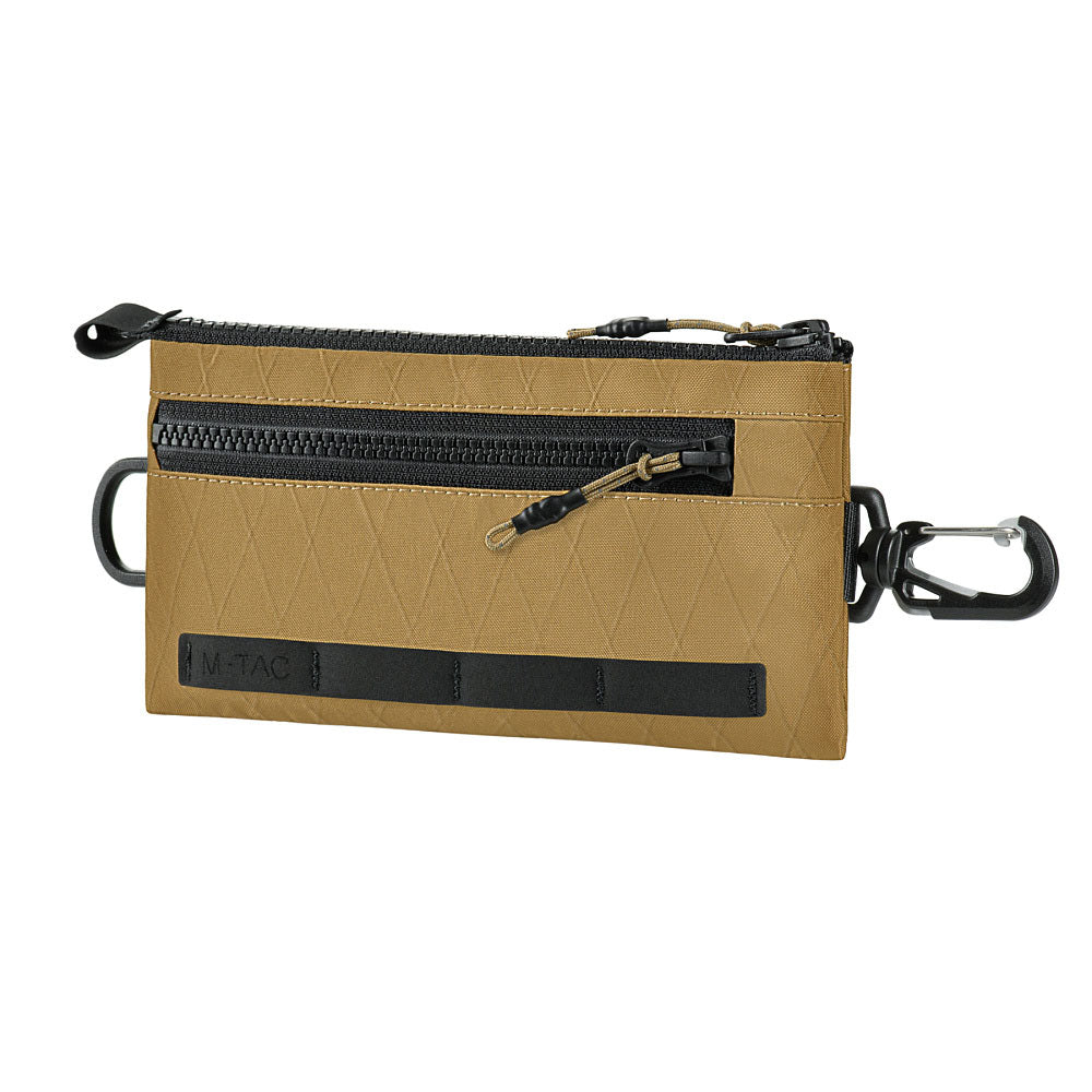Culoare: Coyote