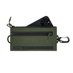 Culoare: Ranger Green