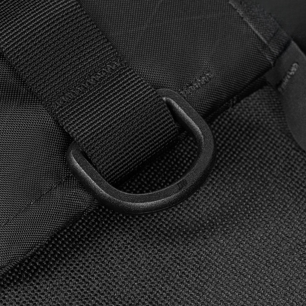 Portofel orizontal cu carabiniera X-Pac Elite M-Tac
