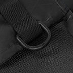 Portofel orizontal cu carabiniera X-Pac Elite M-Tac