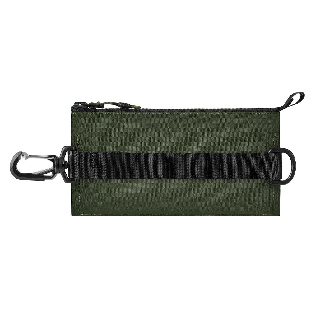 Culoare: Ranger Green