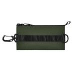 Culoare: Ranger Green